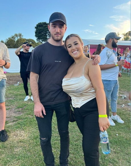 Stephanie C XXX Leak OnlyFans