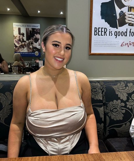 Stephanie C OnlyFans Leak