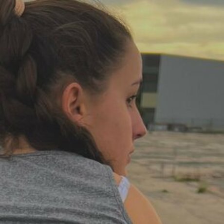 redmil Nacktbilder OnlyFans geleakt