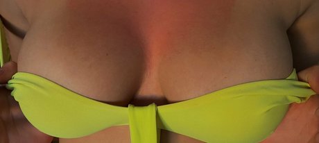 redmil Nacktbilder OnlyFans