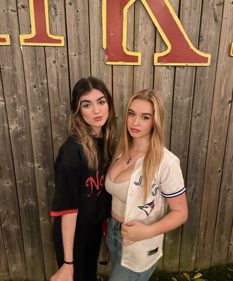 Hailey F OnlyFans Pornografie