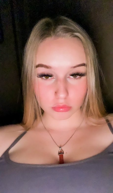 Hailey F OnlyFans Leaks Gratis