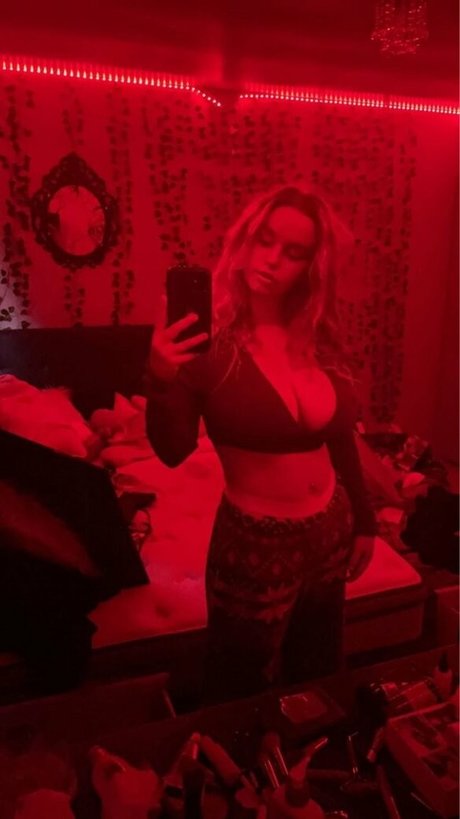 Hailey F OnlyFans Leaks Nacktbilder