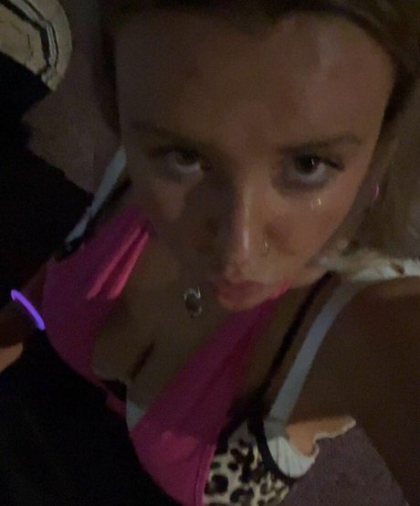 Emily J Nacktbilder geleakt OnlyFans Aufgedeckt