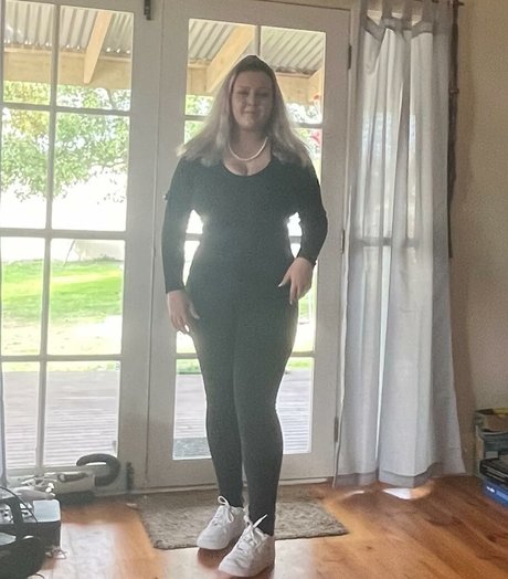 Emily J Leaked OnlyFans Bilder