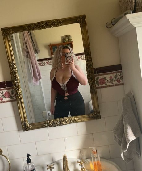 Emily J Nackt OnlyFans Porn