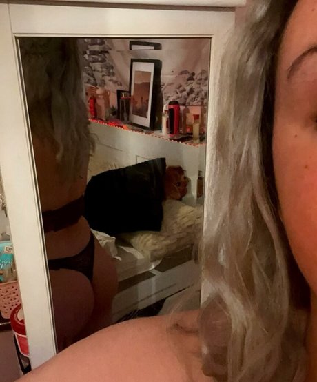 Emily J OnlyFans OnlyFans