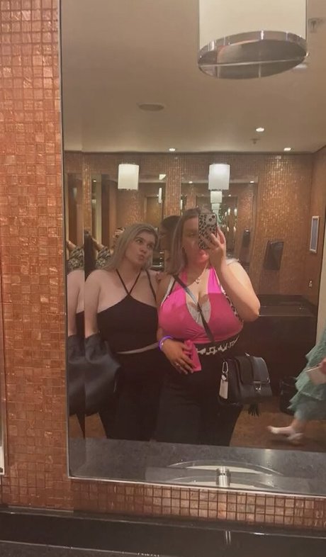 latina mit großem hintern onlyfans kostenloser Sex Porträt