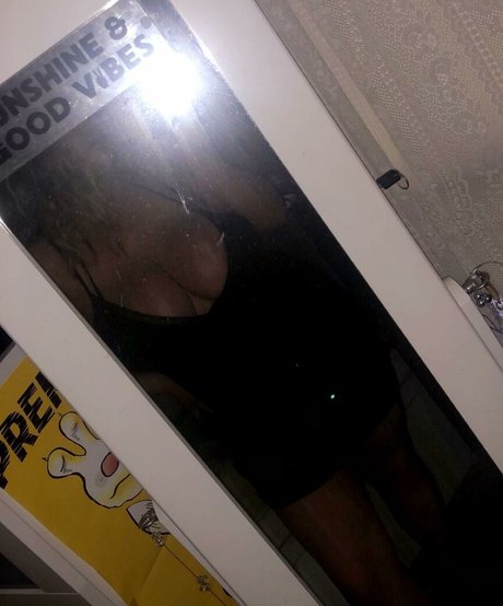 Emily J Porn OnlyFans Leaks