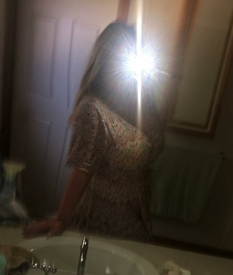 Emily J OnlyFans nackt