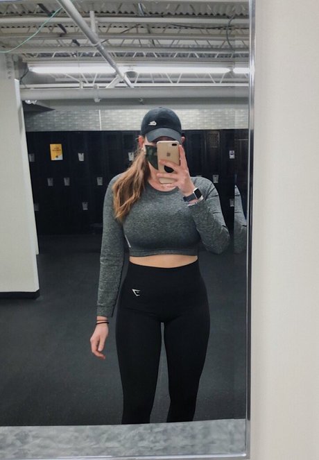 Hannah V OnlyFans-Leaks