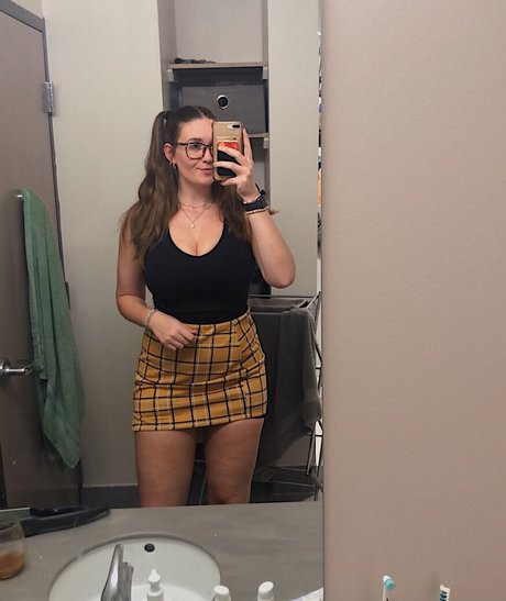 Hannah V Nacktbilder geleakt OnlyFans