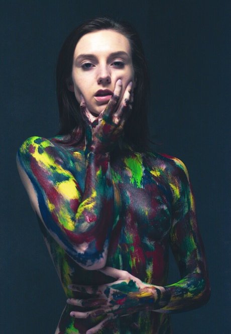 Itsdaddypipes Nacktbilder-Leaks von OnlyFans