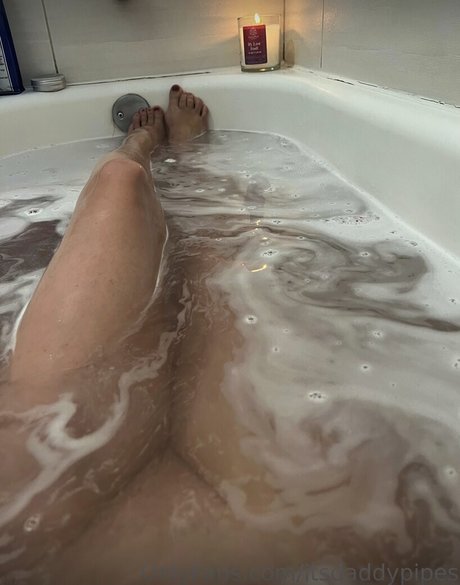 Itsdaddypipes OnlyFans geleakt.