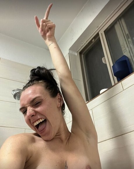 Itsdaddypipes OnlyFans Porno