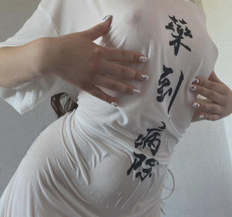 Valeria Sladkih OnlyFans Fotos