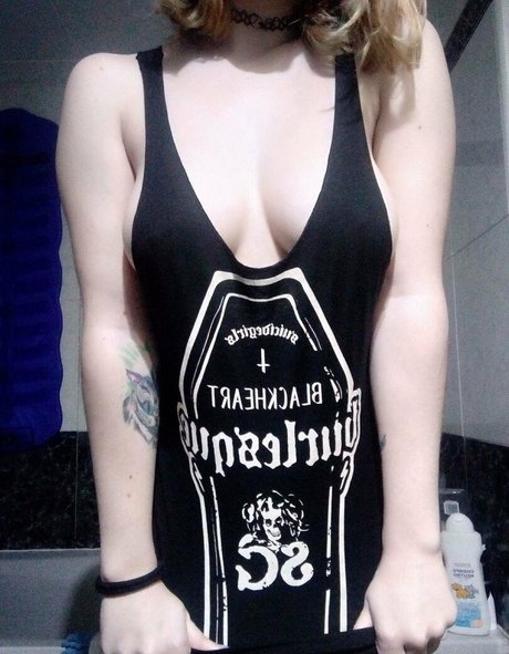 Yunosg Kostenlose OnlyFans-Inhalte