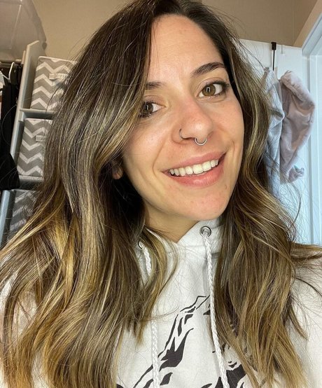 Fitfissy OnlyFans Beiträge