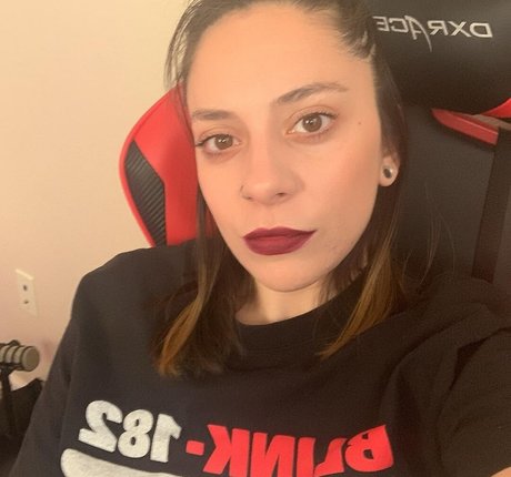 Fitfissy OnlyFans Bilder