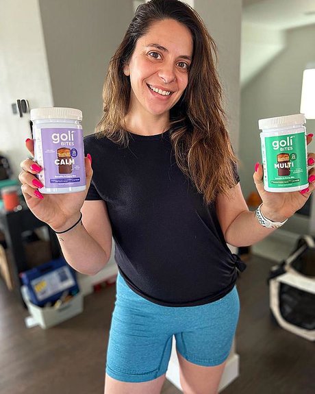 Fitfissy OnlyFans-Pornos