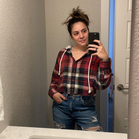 Fitfissy OnlyFans Bilder