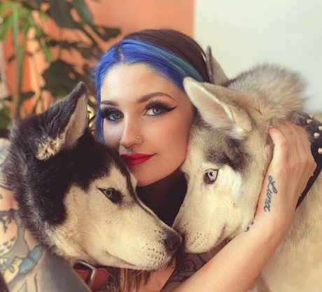 akiramaisuicide Profilbild