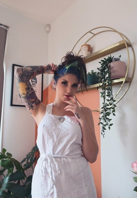 akiramaisuicide OnlyFans-Leaks