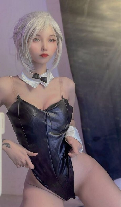 Lilithvalo OnlyFans-Fotos