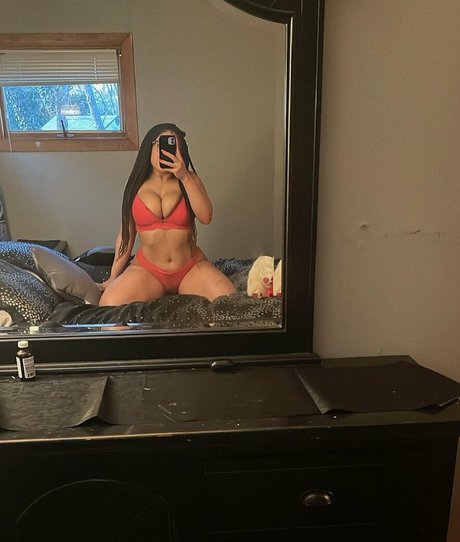 That Is Just Mo OnlyFans Pornografie