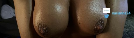 _mysecretgarden_ OnlyFans geleakte Pornografie