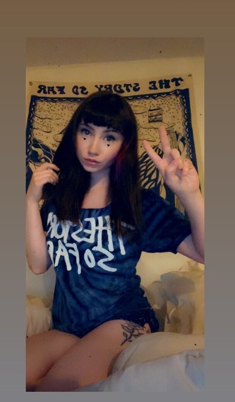 Laurenlolo13 Profilbild