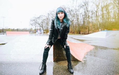 Laurenlolo13 OnlyFans kostenlos geleakt