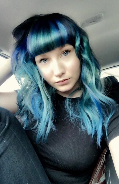 Laurenlolo13 OnlyFans-Bilder