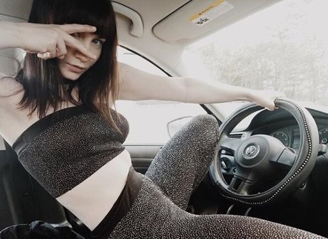 Laurenlolo13 Nacktbilder von OnlyFans geleakt