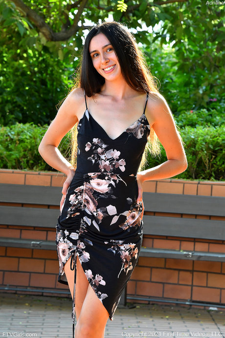 Angelina Lati OnlyFans-Creator