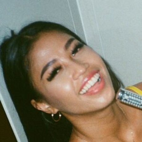 mai91237 NurlyFans-Pornos