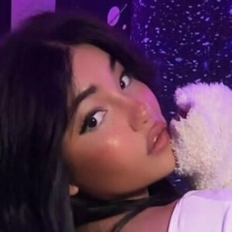 Kittyyy caaat OnlyFans Leaked Gratis