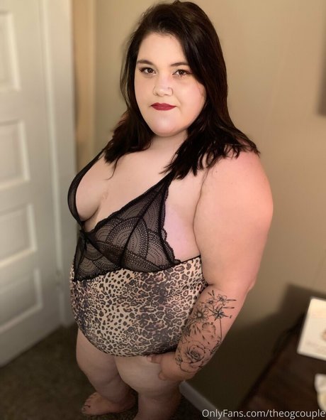 theogcouple Leaked OnlyFans Nacktbilder