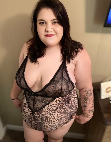 theogcouple Geleakte OnlyFans-Inhalte