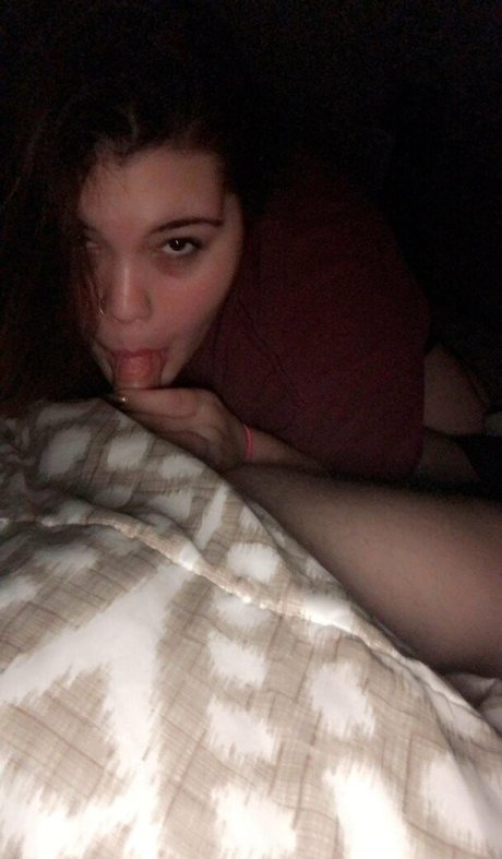 theogcouple OnlyFans Leaked Gratis