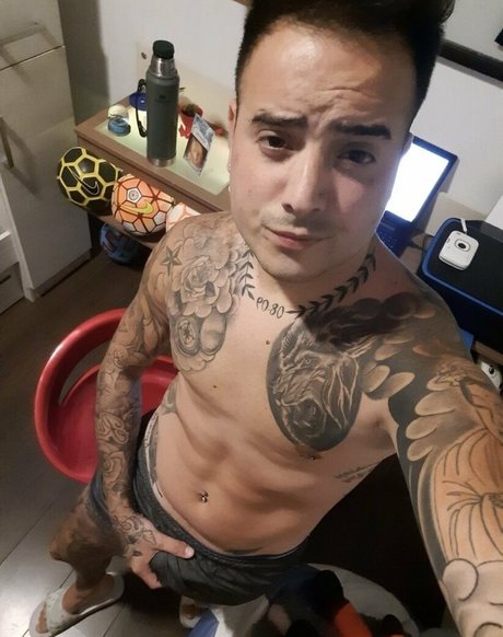 theogcouple Leak von OnlyFans