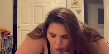 theogcouple Nacktbilder von OnlyFans geleakt