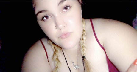 theogcouple Neues OnlyFans