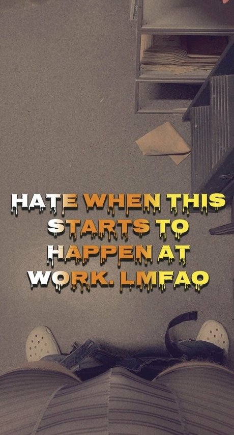 theogcouple Nacktbilder von OnlyFans geleakt