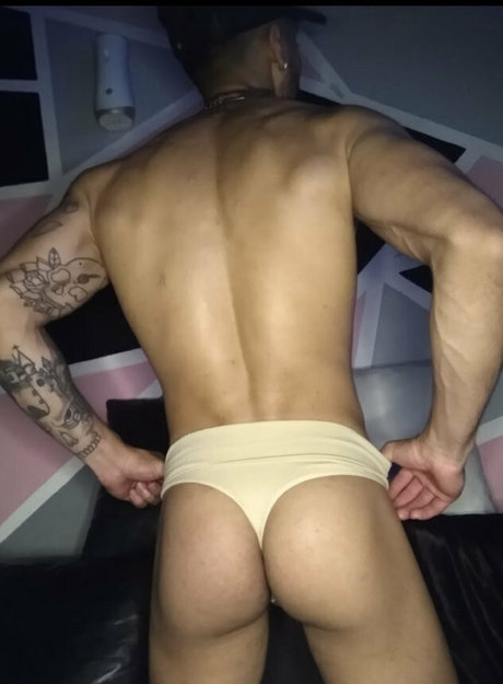 theogcouple Neue OnlyFans Leaks