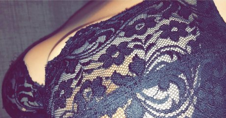 theogcouple Nacktbilder von OnlyFans