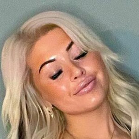 Jeaerbest Leaked OnlyFans Fotos