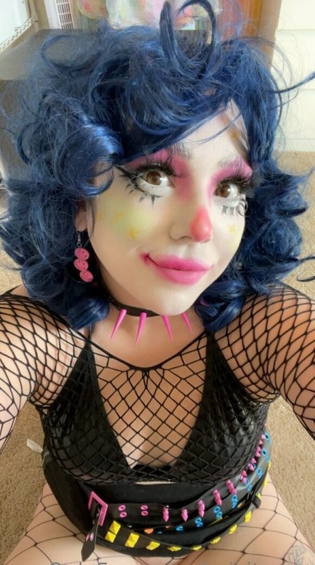 kaikitsune OnlyFans XXX