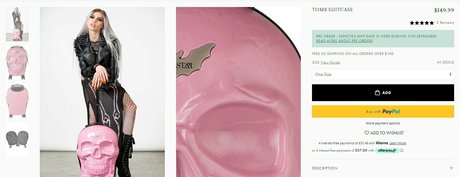 kaikitsune Nackt Leaks OnlyFans