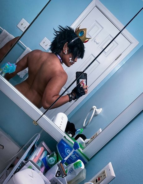 Stevieryu Sexy OnlyFans